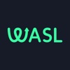 WASL TAJIR icon