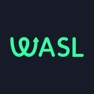 Get WASL TAJIR for iOS, iPhone, iPad Aso Report