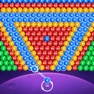 Get Ball Games - Bubble Shooter for iOS, iPhone, iPad Aso Report