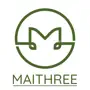 Maithree