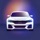 CarScope: Car Management & MPG