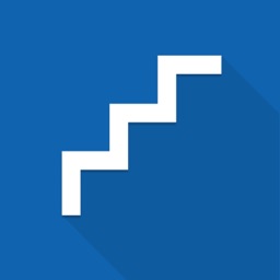 StairsBuilder: Calculator App