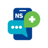 YourHealthNS - Province of Nova Scotia