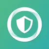 Green VPN - Tunneling App Delete