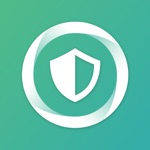 Download Green VPN - Tunneling app