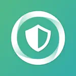 Green VPN - Tunneling App Cancel