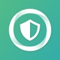 Green VPN - Tunneling app download