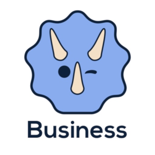 Locasaur Business