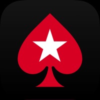 PokerStars オンラインポーカーポーカースターズ