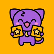 Meow Match: Catnap Mood