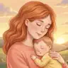 Дневник Малыша: AnaBaby