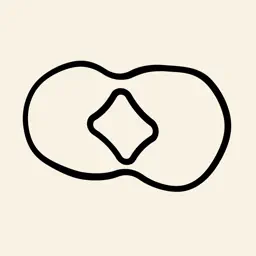 Maple Family Assistant app icon