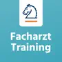 Facharzt Training