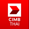 CIMB THAI - CIMB Thai Bank Public Company Limited