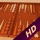 Backgammon NJ HD
