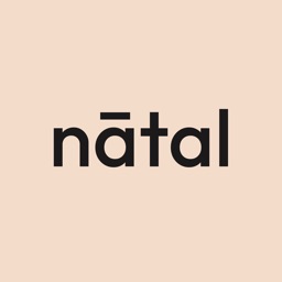 Natal - Pregnancy & Postpartum