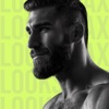 LooksMax AI Umax Face Rating icon