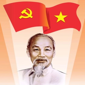 螢幕擷取畫面 (3) Sổ tay Đảng viên