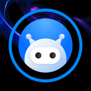 Auto Cleanup:gallery cleaner