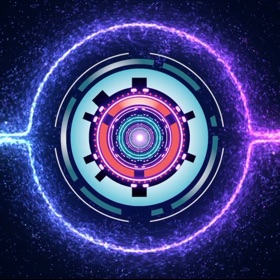 Screenshots (7) TemporalCode