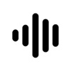 Eleven labs - Voicenotes icon