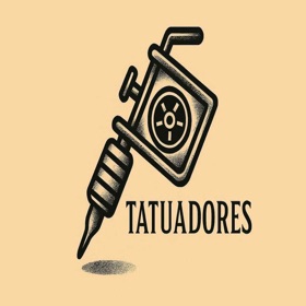 iTattoo - Estudios