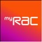 myRAC