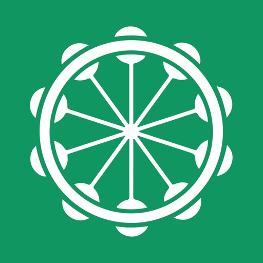 Ciclonica Ciclovia del Salento