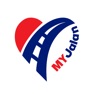 Get MyJalan KKR for iOS, iPhone, iPad Aso Report
