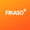 Fikaso icon