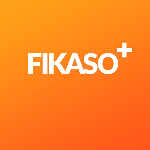 Fikaso