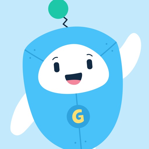 Gheorg