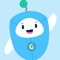 Meet Gheorg and Gheorg-e