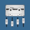 n-トラックスタジオ DAW: 音楽作成 - iPhoneアプリ