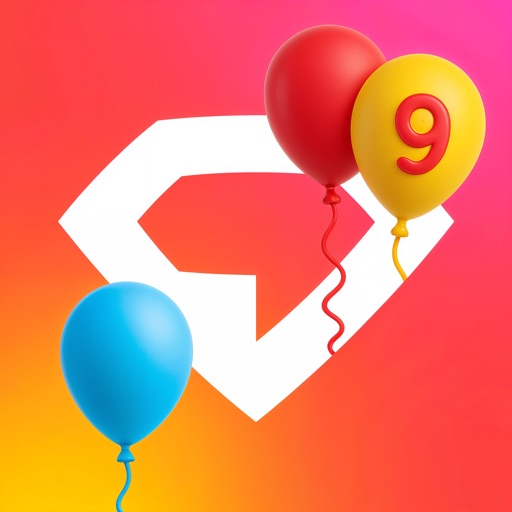 Online Messenger - Gem Space