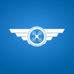 Quiz A1-A3 AESA Drones