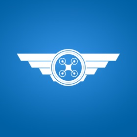 Quiz A1-A3 AESA Drones