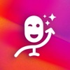 FlowMagic AI icon