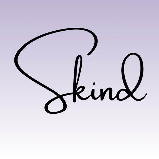 SKIND