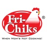 Get Fri Chiks for iOS, iPhone, iPad Aso Report
