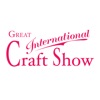 Great International Craft Show