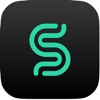Superb Shifts icon