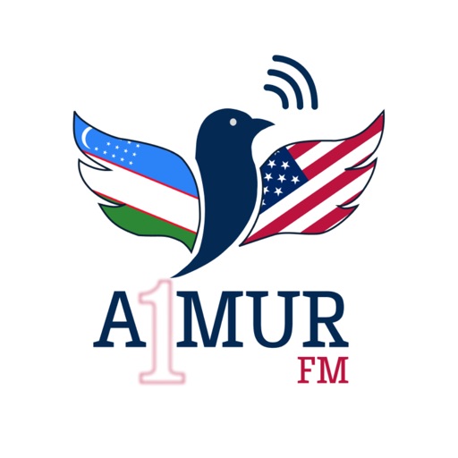 Amur FM