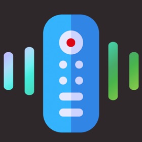 MyRemote: TV Connect