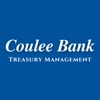 Coulee Bank Treasury Services icon