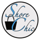 Shore Chic Authentic Handbags