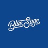 Blue Sage icon
