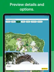 busch gardens ipad images 3