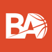 BasketballAnalyst 