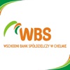 WBS Chełm icon